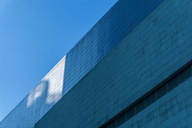 《宣誓》将和“老滚”不同 更偏向于核心幻想RPG